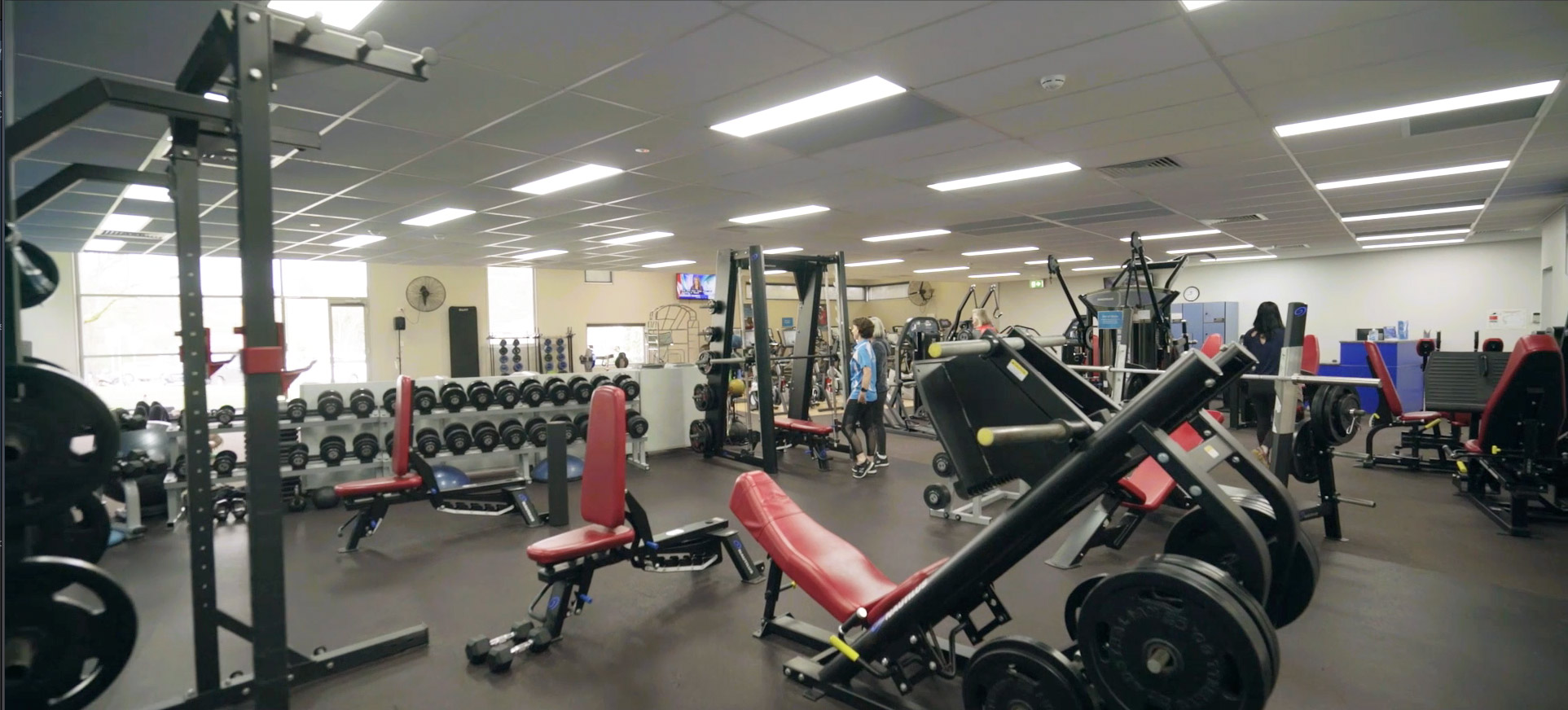 mossvale-healthclub-image