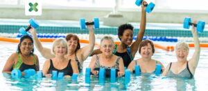 Winter-Proof Your Joints: How Healthstin Hydrotherapy in Moss Vale Can Help Keep You Moving When It’s Cold cover
