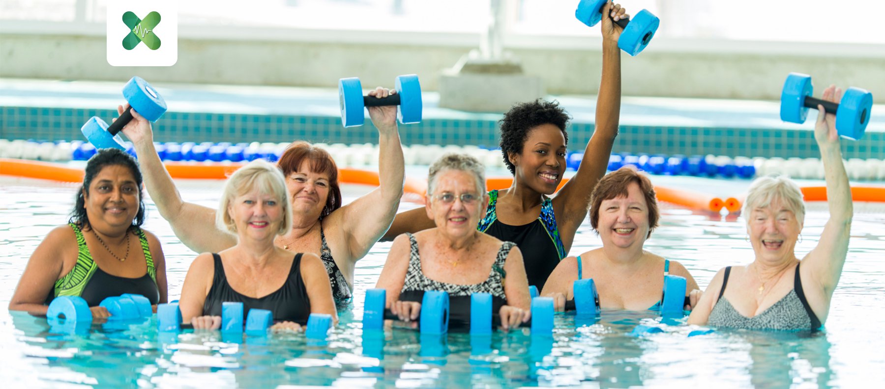 Winter-Proof Your Joints: How Healthstin Hydrotherapy in Moss Vale Can Help Keep You Moving When It’s Cold cover