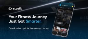 We’re Levelling Up Your Experience! cover