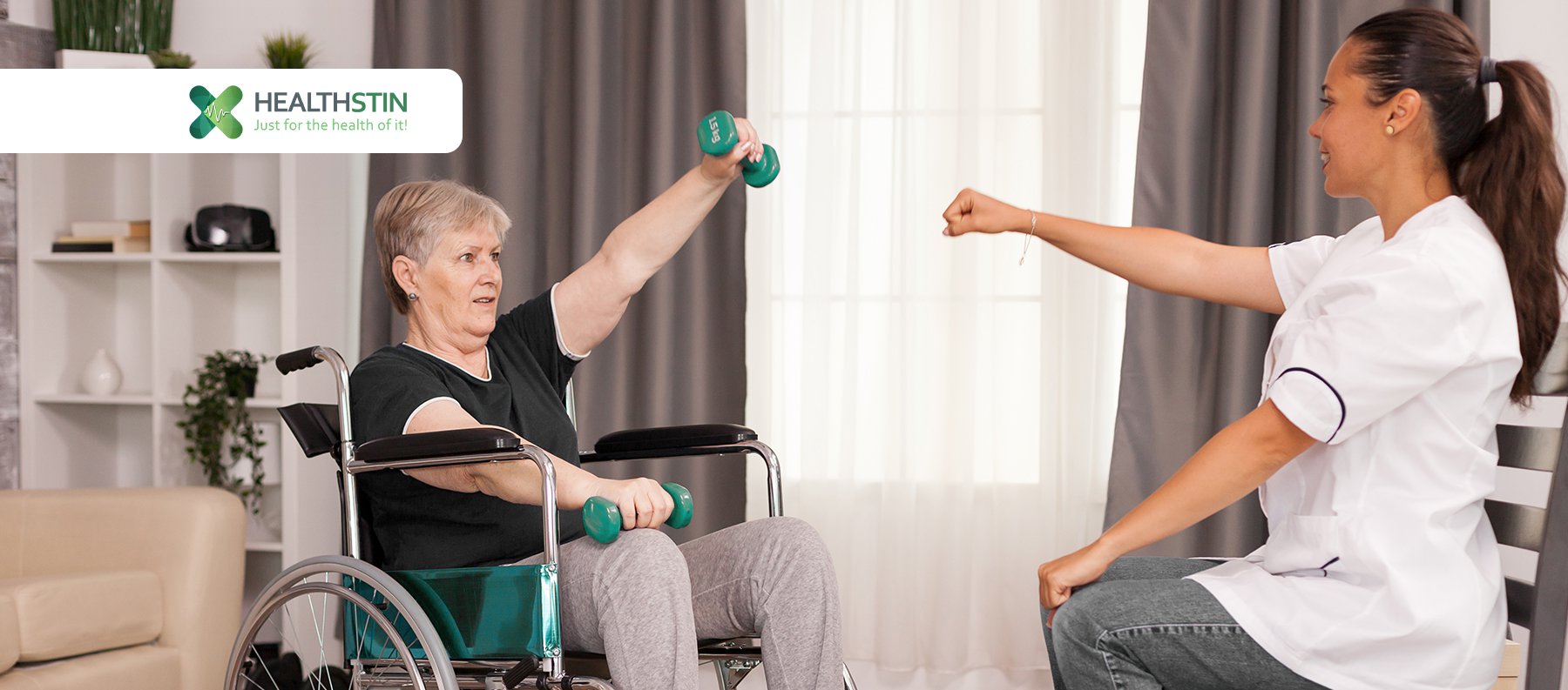 Aging with CP: Building Strength in Moss Vale Now to Make Transfers and Daily Tasks Easier Later cover