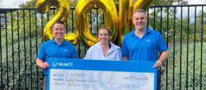 BUY 6 MONTHS GET 6 MONTHS FREE: PRIZE WINNERS ANNOUNCED! cover