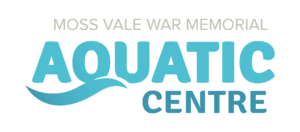 An update on Moss Vale War Memorial Aquatic Centre cover