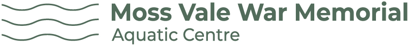 Moss Vale War Memorial Aquatic Centre